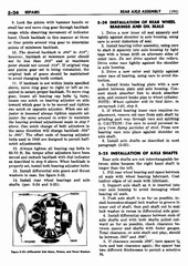 06 1948 Buick Shop Manual - Rear Axle-024-024.jpg